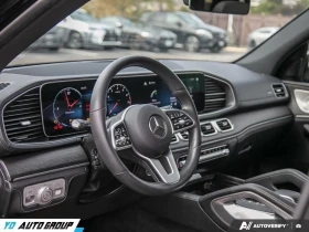 Mercedes-Benz GLE 450 * CARFAX * БЕЗ ПЪРВОНАЧАЛНА ВНОСКА - 77800 лв. / 39778.51 € - 36261942 5