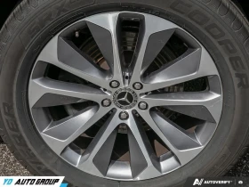 Mercedes-Benz GLE 450 * CARFAX * БЕЗ ПЪРВОНАЧАЛНА ВНОСКА - 77800 лв. / 39778.51 € - 36261942 7