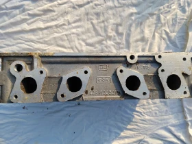 Moskvich 408, снимка 4