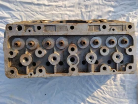 Moskvich 408, снимка 3