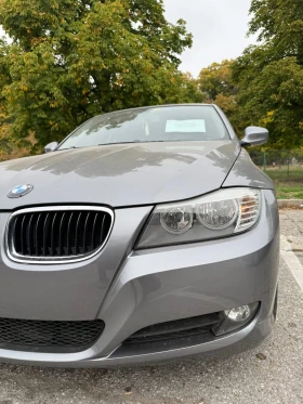 BMW 318 BMW 318 Touring 2.0 - 6999 лв. / 3578.53 € - 67079029 3