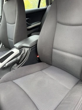 BMW 318 BMW 318 Touring 2.0 - 6999 лв. / 3578.53 € - 67079029 5