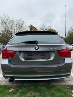 BMW 318 BMW 318 Touring 2.0 - 6999 лв. / 3578.53 € - 67079029 4