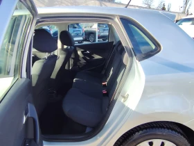 VW Polo 1.6TDi* EURO5A* KLIMA*  - 4990 € / 9759.59 лв. - 84622576 10