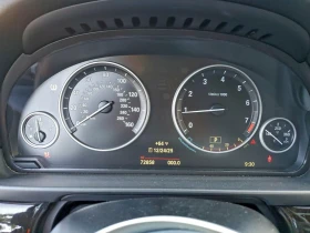 BMW 528 i - 8000 € / 15646.64 лв. - 68602494 9