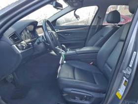 BMW 528 i - 8000 € / 15646.64 лв. - 68602494 7