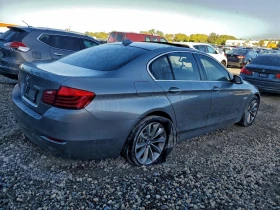 BMW 528 i - 8000 € / 15646.64 лв. - 68602494 4