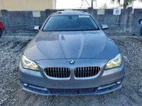 BMW 528 i - 8000 € / 15646.64 лв. - 68602494 2