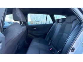 Toyota Corolla 1.8 HSD TS Executive MY25 - НОВА - 28372 € / 55490.81 лв. - 79312812 11