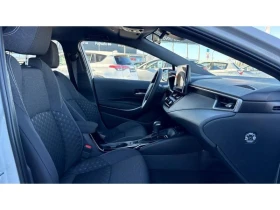 Toyota Corolla 1.8 HSD TS Executive MY25 - НОВА - 28372 € / 55490.81 лв. - 79312812 6