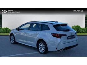 Toyota Corolla 1.8 HSD TS Executive MY25 - НОВА - 28372 € / 55490.81 лв. - 79312812 2