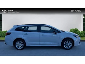 Toyota Corolla 1.8 HSD TS Executive MY25 - НОВА - 28372 € / 55490.81 лв. - 79312812 17