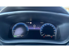 Toyota Corolla 1.8 HSD TS Executive MY25 - НОВА - 28372 € / 55490.81 лв. - 79312812 14