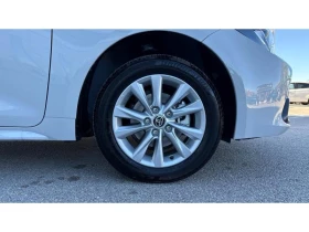 Toyota Corolla 1.8 HSD TS Executive MY25 - НОВА - 28372 € / 55490.81 лв. - 79312812 16
