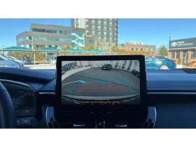 Toyota Corolla 1.8 HSD TS Executive MY25 - НОВА - 28372 € / 55490.81 лв. - 79312812 15