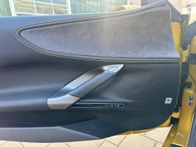 Ferrari SF 90 SPIDER/ CARBON/ CERAMIC/ JBL/ LIFT/ - 349980 € / 684501.38 лв. - 14426978 9