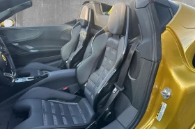 Ferrari SF 90 SPIDER/ CARBON/ CERAMIC/ JBL/ LIFT/ - 349980 € / 684501.38 лв. - 14426978 10