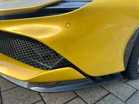 Ferrari SF 90 SPIDER/ CARBON/ CERAMIC/ JBL/ LIFT/ - 349980 € / 684501.38 лв. - 14426978 7