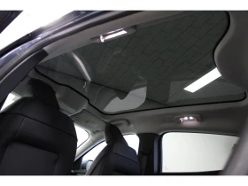 Ford Mustang Mach-E 99kWh , снимка 9 - Автомобили и джипове - 53601661