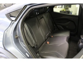 Ford Mustang Mach-E 99kWh , снимка 6 - Автомобили и джипове - 53601661