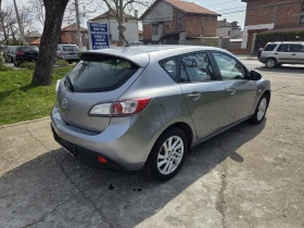 Mazda 3 - 5500 € / 10757.07 лв. - 56886988 5