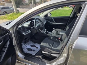 Mazda 3 - 5500 € / 10757.07 лв. - 56886988 9