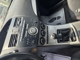 Mazda 3 - 5500 € / 10757.07 лв. - 56886988 12