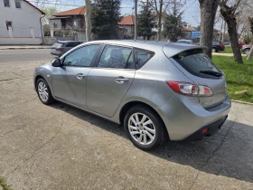 Mazda 3 - 5500 € / 10757.07 лв. - 56886988 7