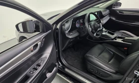 Hyundai Grandeur undefined | Auto.bg — изображение 11