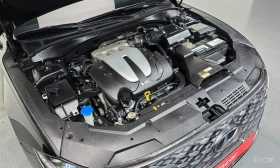 Hyundai Grandeur undefined | Auto.bg — изображение 6