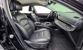 Hyundai Grandeur undefined | Auto.bg — изображение 10