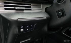 Hyundai Grandeur undefined | Auto.bg — изображение 12