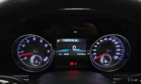 Hyundai Grandeur undefined | Auto.bg — изображение 8