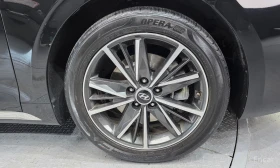 Hyundai Grandeur undefined | Auto.bg — изображение 5