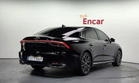 Hyundai Grandeur undefined | Auto.bg — изображение 2