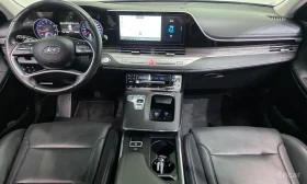 Hyundai Grandeur undefined | Auto.bg — изображение 7