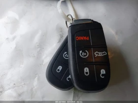 Dodge Charger 3.6l Sxt | Mobile.bg � ����� ������ 11