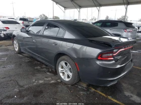 Dodge Charger 3.6l Sxt | Mobile.bg � ����� ������ 3