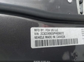 Dodge Charger 3.6l Sxt | Mobile.bg � ����� ������ 9