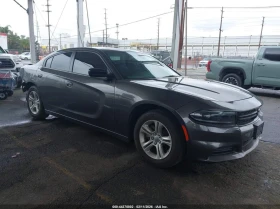 ������ Dodge Charger