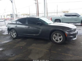 Dodge Charger 3.6l Sxt | Mobile.bg � ����� ������ 13