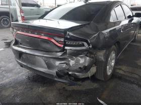 Dodge Charger 3.6l Sxt | Mobile.bg � ����� ������ 6