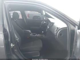 Dodge Charger 3.6l Sxt | Mobile.bg � ����� ������ 5