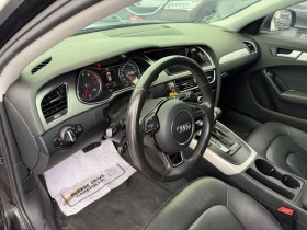 Audi A4 Allroad AвтоКредит* (ЦЕНА ДО БГ) - 9999 € / 19556.34 лв. - 34752162 10