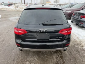 Audi A4 Allroad AвтоКредит* (ЦЕНА ДО БГ) - 9999 € / 19556.34 лв. - 34752162 5