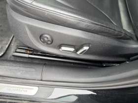 Audi A4 Allroad AвтоКредит* (ЦЕНА ДО БГ) - 9999 € / 19556.34 лв. - 34752162 12