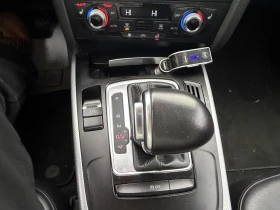 Audi A4 Allroad AвтоКредит* (ЦЕНА ДО БГ) - 9999 € / 19556.34 лв. - 34752162 16