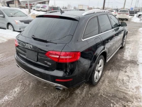 Audi A4 Allroad AвтоКредит* (ЦЕНА ДО БГ) - 9999 € / 19556.34 лв. - 34752162 6