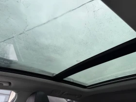 Audi A4 Allroad AвтоКредит* (ЦЕНА ДО БГ) - 9999 € / 19556.34 лв. - 34752162 17