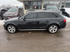 Audi A4 Allroad AвтоКредит* (ЦЕНА ДО БГ) - 9999 € / 19556.34 лв. - 34752162 3